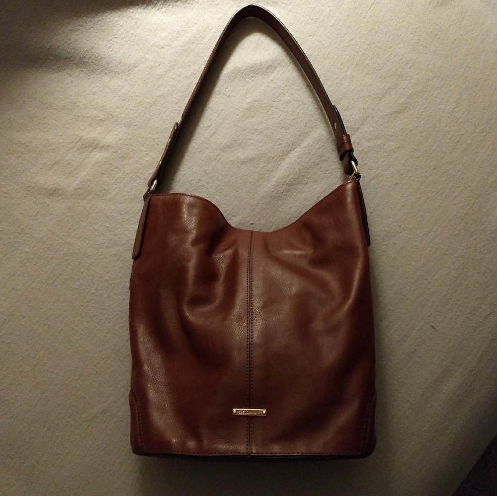 Rebecca Minkoff Jasper Hobo bag